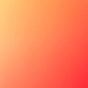 Meet your Posher, Abdul